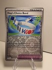 Hop's Choice Band