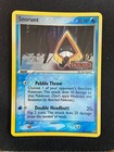 Snorunt
