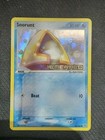 Snorunt