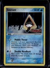Snorunt