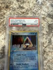 Snorunt