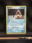 Snorunt