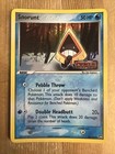 Snorunt