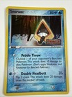 Snorunt