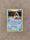 Snorunt