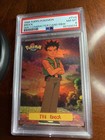 Brock