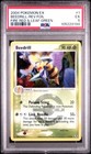 Beedrill