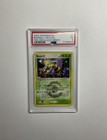 Beedrill