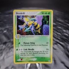 Beedrill