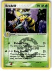 Beedrill