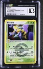 Beedrill