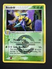 Beedrill