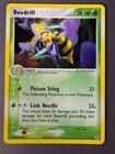 Beedrill