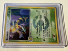 Beedrill