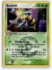 Beedrill