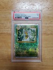 Beedrill