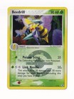 Beedrill