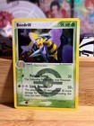 Beedrill