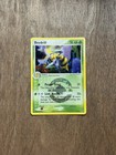 Beedrill