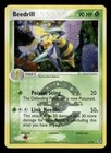 Beedrill