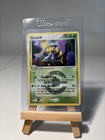 Beedrill