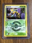 Beedrill