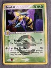Beedrill