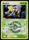 Beedrill