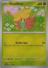 Gossifleur