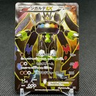 Zygarde EX