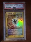 Retro Energy