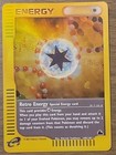 Retro Energy