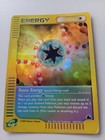 Retro Energy