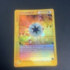 Retro Energy