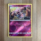 Snubbull