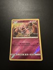 Snubbull