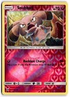 Snubbull