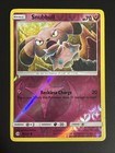 Snubbull