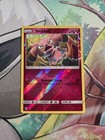 Snubbull