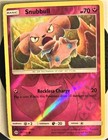 Snubbull