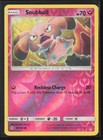Snubbull