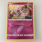 Snubbull