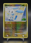 Minun