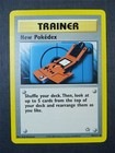 Pokedex