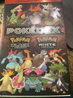 Pokedex