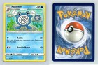 Poliwhirl
