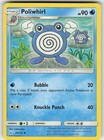 Poliwhirl