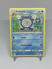 Poliwhirl