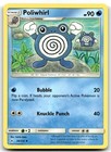 Poliwhirl