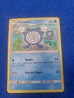 Poliwhirl